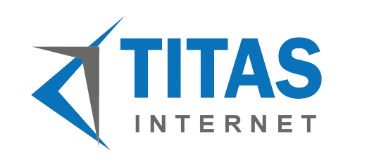 Titas-logo
